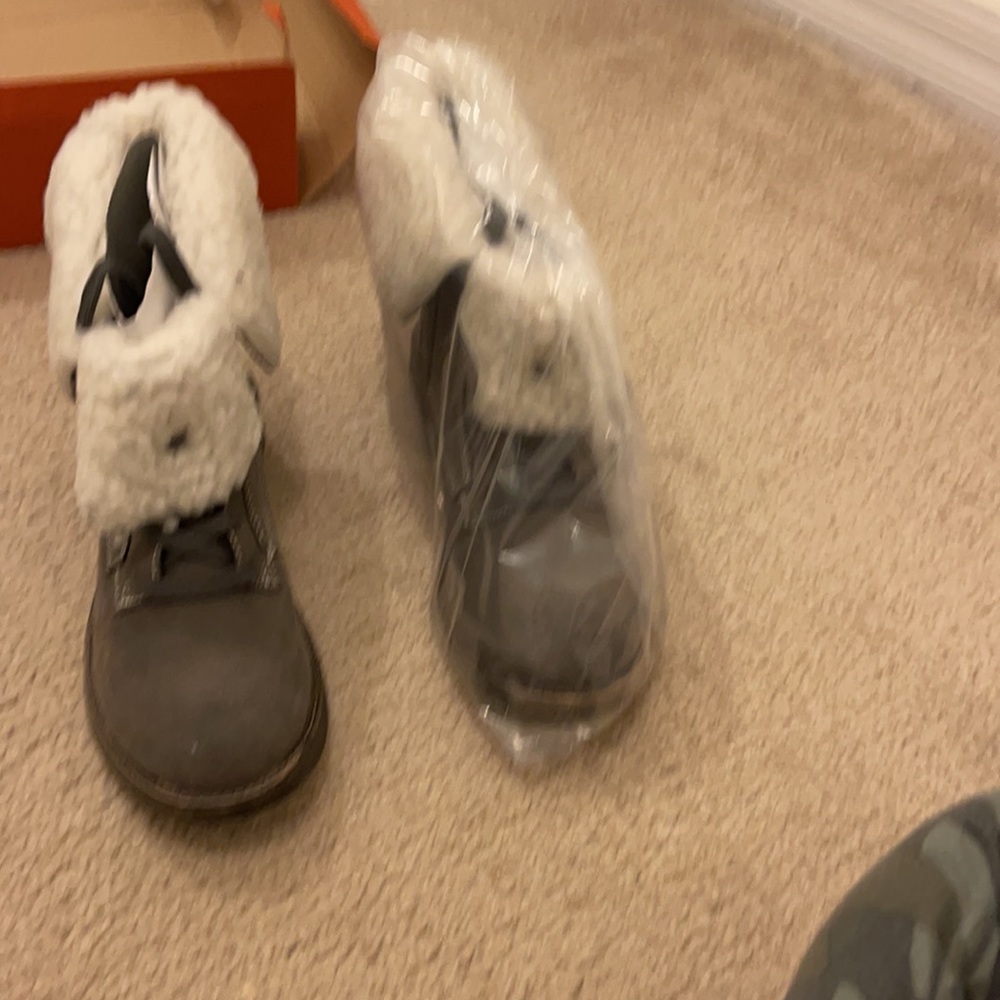 Rocket Dog - image 2